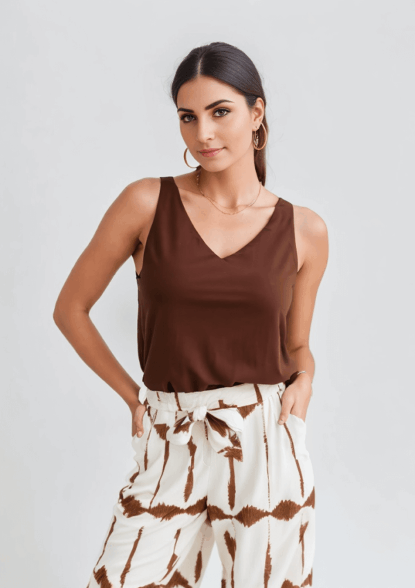 shop52-product-4-1 Product Image