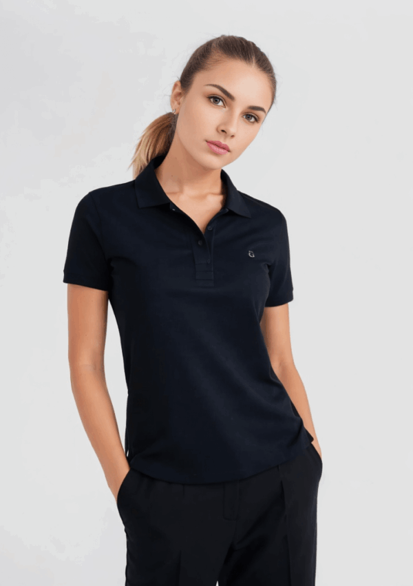 shop52-product-36-1 Product Image
