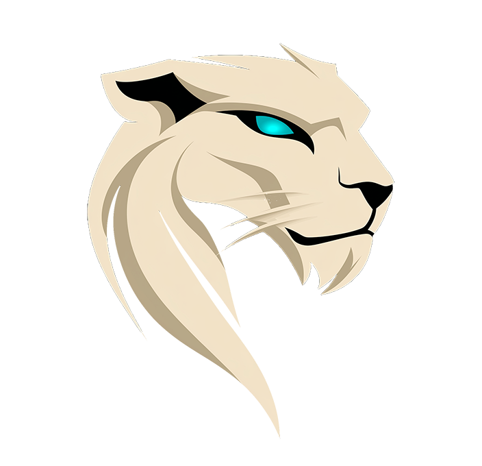 Spirit of the Wild