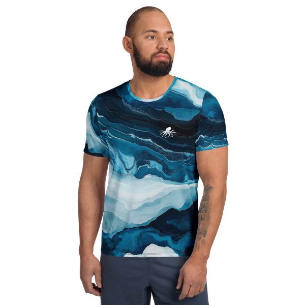 all-over-print-mens-athletic-t-shirt-white-front-6855b8869f0da.jpg