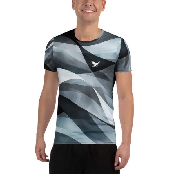 all-over-print-mens-athletic-t-shirt-white-front-6855bae15a45e.jpg