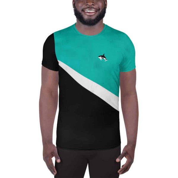 all-over-print-mens-athletic-t-shirt-white-front-6855bc621cd6a.jpg