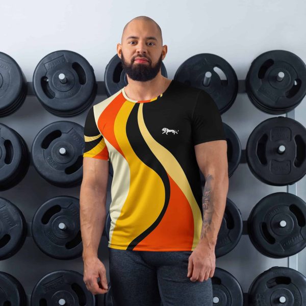 all-over-print-mens-athletic-t-shirt-white-front-6855dcaeaf95a.jpg