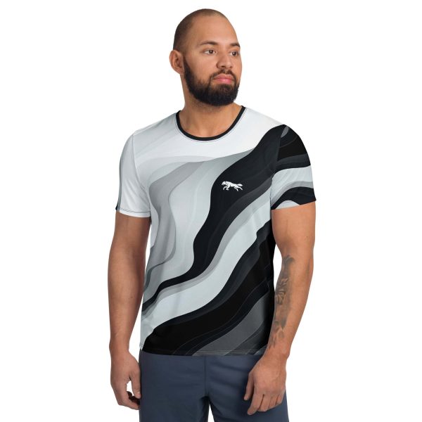 all-over-print-mens-athletic-t-shirt-white-front-6855f443b4ffc.jpg