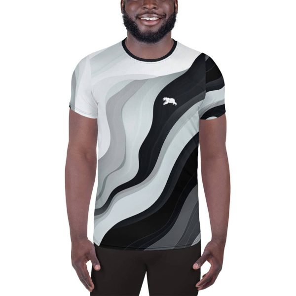 all-over-print-mens-athletic-t-shirt-white-front-6858ab88cd7b9.jpg