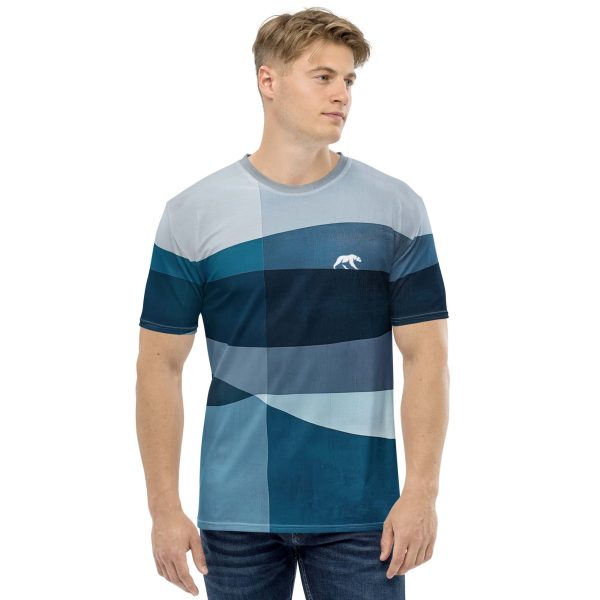 all-over-print-mens-crew-neck-t-shirt-white-front-6855b5e95aa7b.jpg