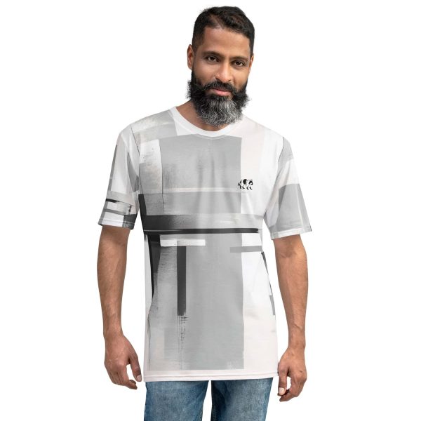 all-over-print-mens-crew-neck-t-shirt-white-front-6855b6f448aa5.jpg