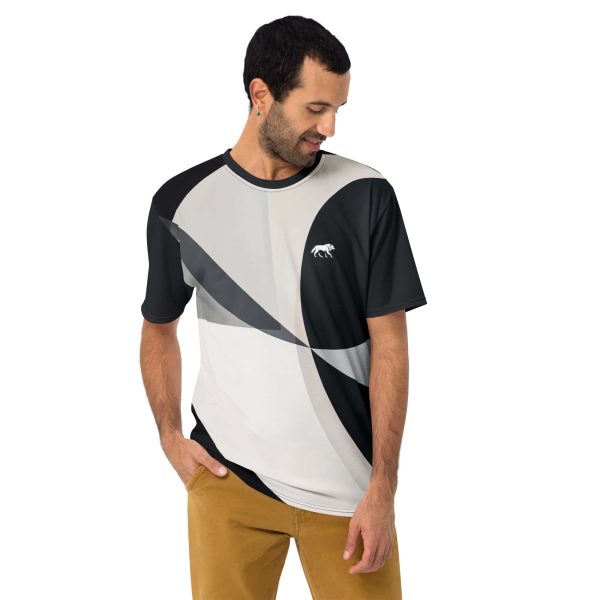 all-over-print-mens-crew-neck-t-shirt-white-front-6855e6b6f0366.jpg