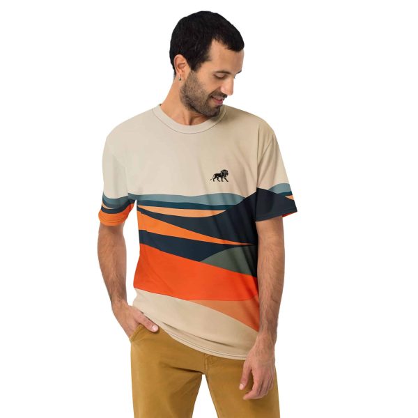 all-over-print-mens-crew-neck-t-shirt-white-front-6855f99a9183d.jpg