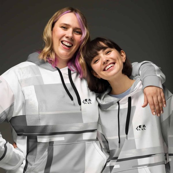 all-over-print-recycled-unisex-hoodie-white-front-6855ebafd23a9.jpg