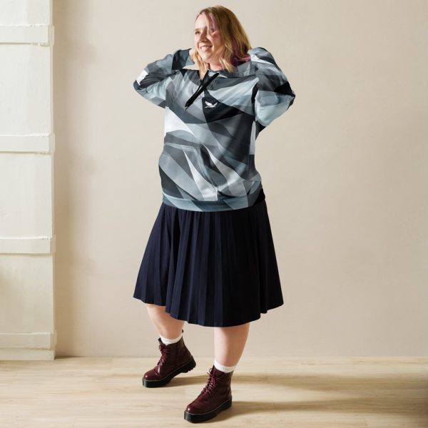 all-over-print-recycled-unisex-hoodie-white-front-6855ed34aa781.jpg