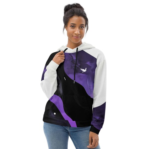 all-over-print-recycled-unisex-hoodie-white-front-6855ee239849b.jpg