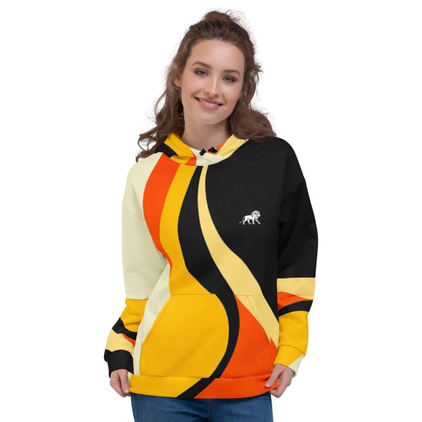 all-over-print-recycled-unisex-hoodie-white-front-6855f0955d8e7.jpg
