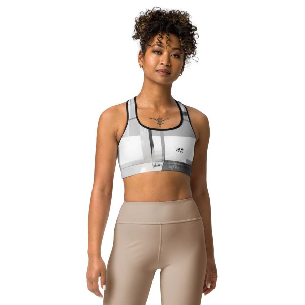 all-over-print-sports-bra-black-front-6855e8b2b4b8d.jpg