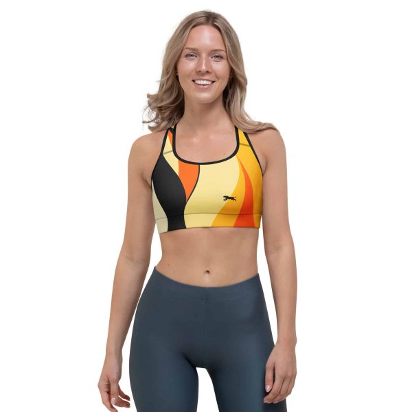 all-over-print-sports-bra-black-front-6855e9782821d.jpg
