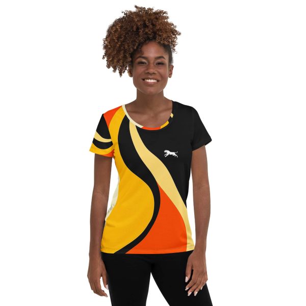 all-over-print-womens-athletic-t-shirt-white-front-6855ef801db68.jpg
