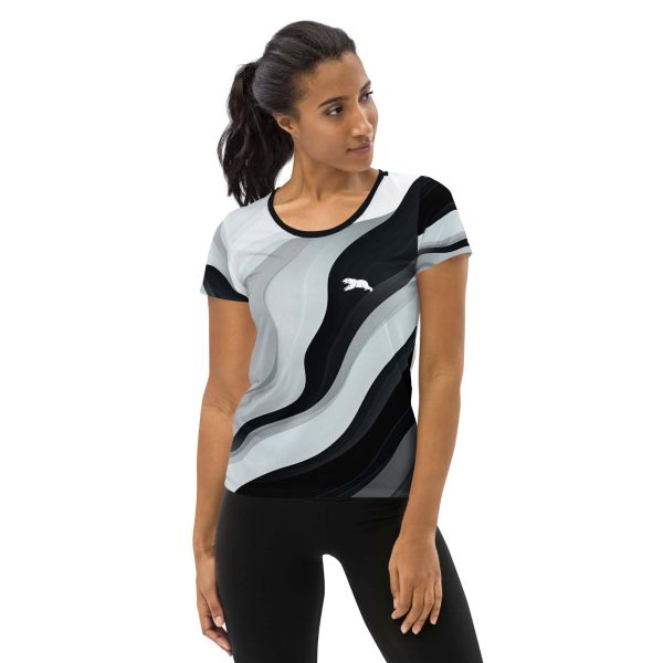 all-over-print-womens-athletic-t-shirt-white-front-6855f37e89708.jpg