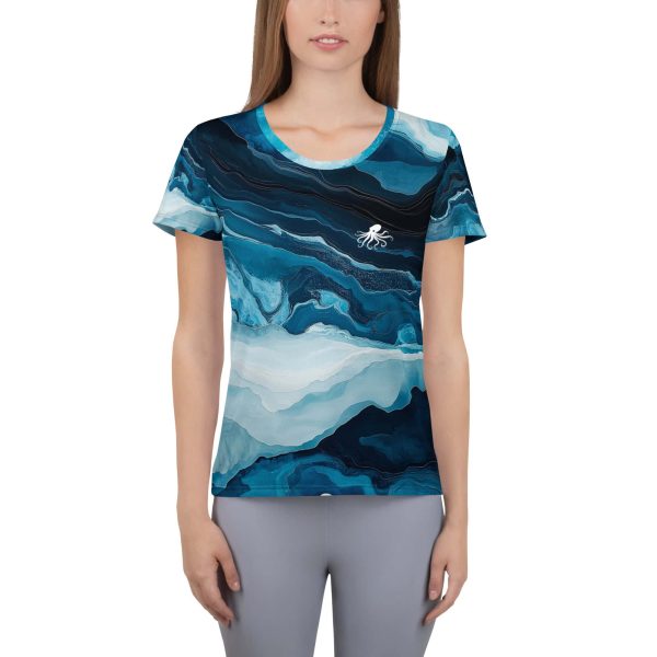all-over-print-womens-athletic-t-shirt-white-front-6855fce7ee520.jpg