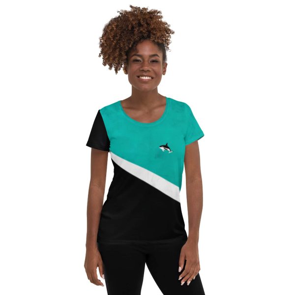 all-over-print-womens-athletic-t-shirt-white-front-6855fd818a4f3.jpg