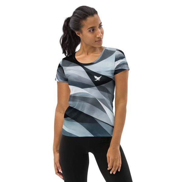 all-over-print-womens-athletic-t-shirt-white-front-68589eb0c68b9.jpg