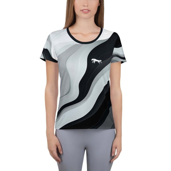 all-over-print-womens-athletic-t-shirt-white-front-6858cc1d19084.jpg