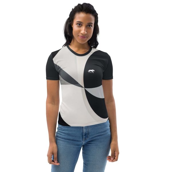 all-over-print-womens-crew-neck-t-shirt-white-front-6855fa8c081f1.jpg