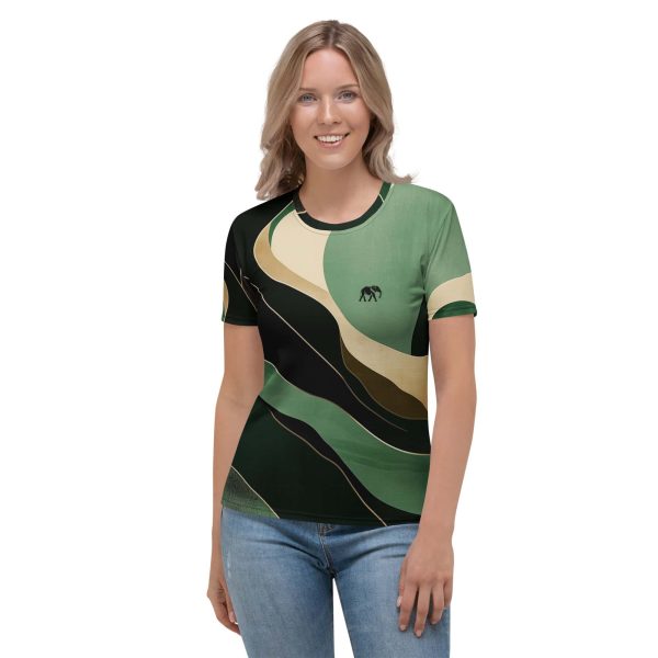 all-over-print-womens-crew-neck-t-shirt-white-front-6855fb0fbe985.jpg