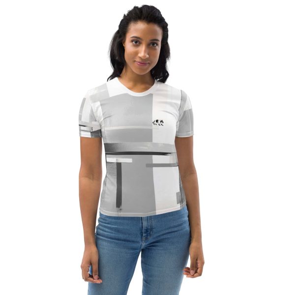 all-over-print-womens-crew-neck-t-shirt-white-front-6855fb89a59a7.jpg