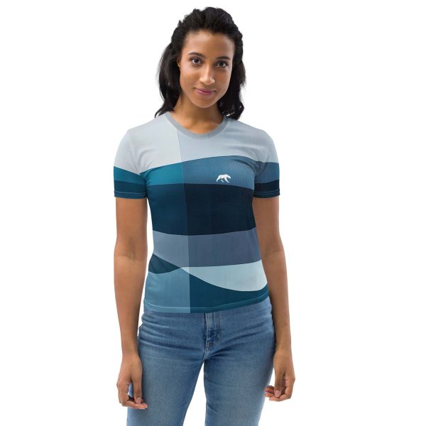 all-over-print-womens-crew-neck-t-shirt-white-front-6855fc3ae71a2.jpg