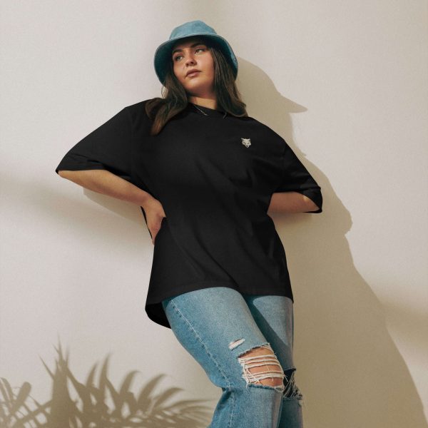 oversized-heavyweight-t-shirt-black-front-685de6b156562.jpg