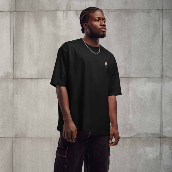 oversized-heavyweight-t-shirt-black-front-685de7b8441b9.jpg