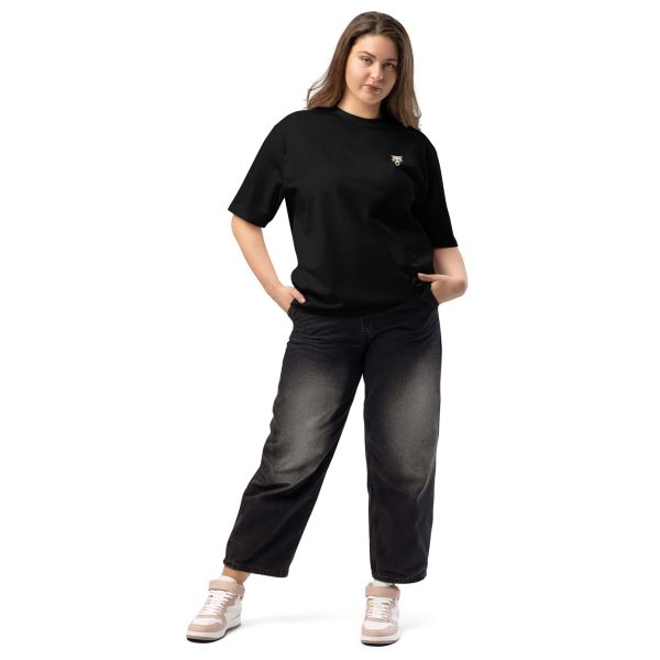 oversized-heavyweight-t-shirt-black-front-685de82f489e8.jpg