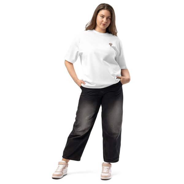 oversized-heavyweight-t-shirt-white-front-685de46a0f96a.jpg