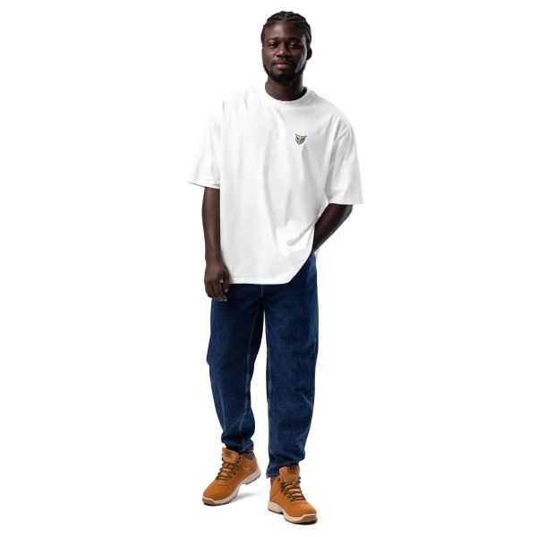 oversized-heavyweight-t-shirt-white-front-685de5012f64f.jpg