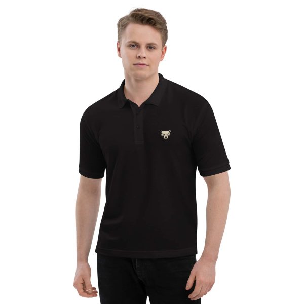 premium-polo-shirt-black-front-685ce4d9a867a.jpg