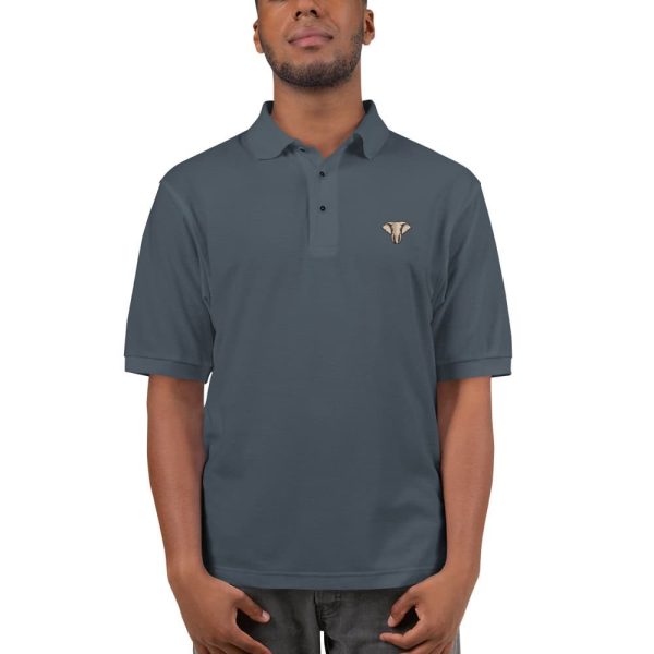 premium-polo-shirt-steel-grey-front-685cdaa27f29b.jpg
