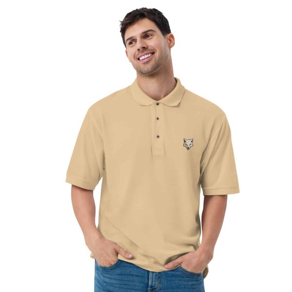 premium-polo-shirt-stone-front-685ce3bd3eb80.jpg