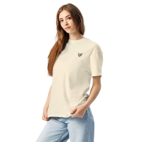 unisex-garment-dyed-heavyweight-t-shirt-ivory-left-front-685df406238c3.jpg