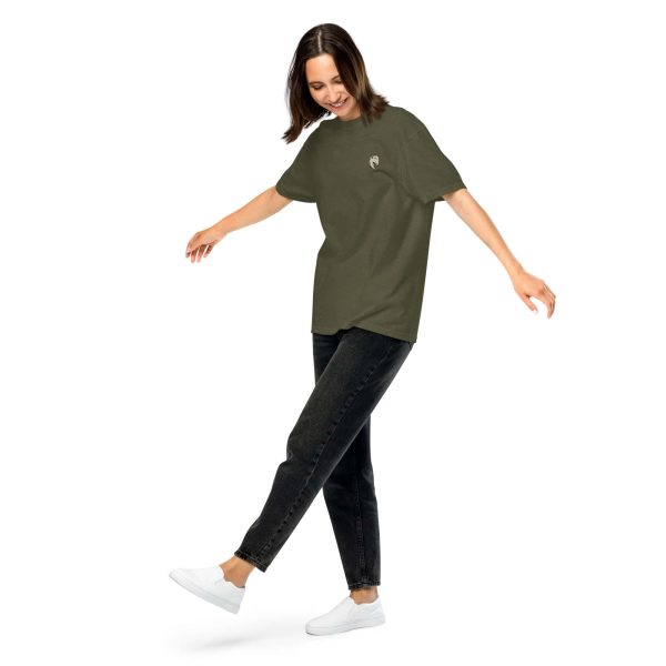 unisex-garment-dyed-heavyweight-t-shirt-sage-front-685def5dc1ef4.jpg