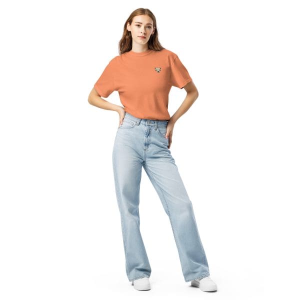 unisex-garment-dyed-heavyweight-t-shirt-terracotta-front-685df0ccc0b6b.jpg