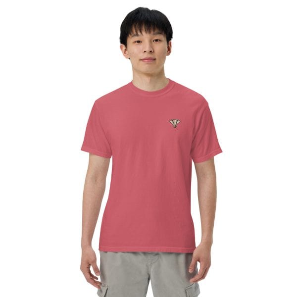 unisex-garment-dyed-heavyweight-t-shirt-watermelon-front-685df32df09d1.jpg