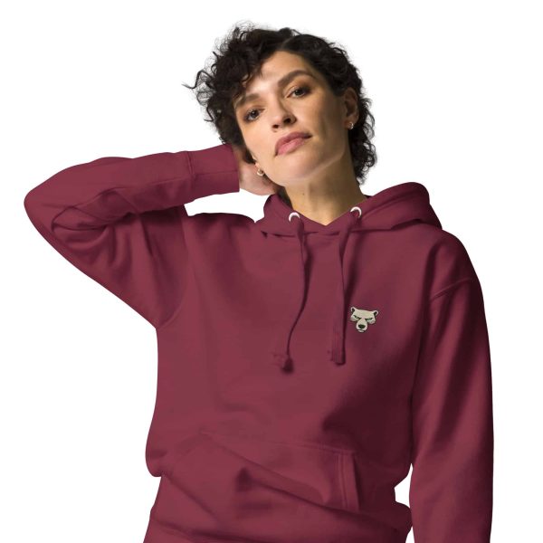 unisex-premium-hoodie-maroon-zoomed-in-685ddd133736d.jpg