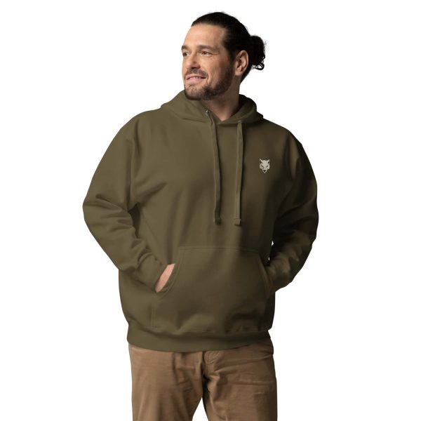 unisex-premium-hoodie-military-green-front-685dd87f1d704.jpg