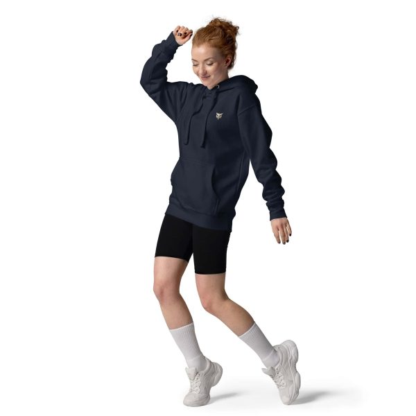unisex-premium-hoodie-navy-blazer-front-685ddad7bb408.jpg