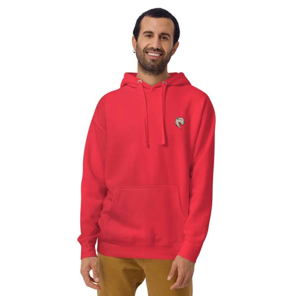 unisex-premium-hoodie-team-red-front-685ddc1c401cd.jpg