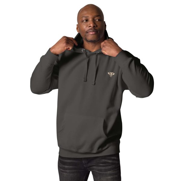 unisex-premium-hoodie-vintage-black-front-685dd98024273.jpg