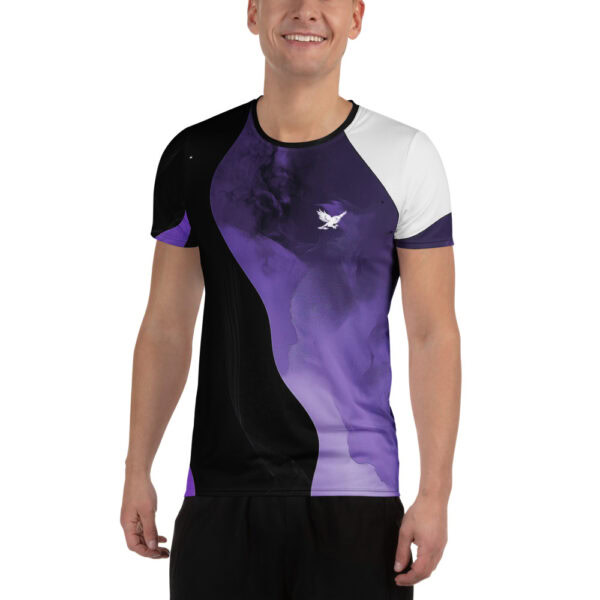 all-over-print-mens-athletic-t-shirt-white-front-687088d0a1db3.jpg