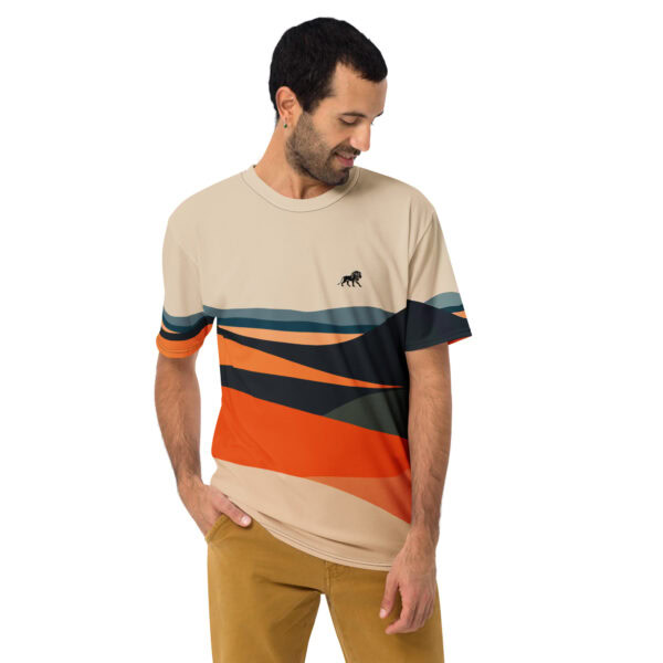 all-over-print-mens-crew-neck-t-shirt-white-front-68880fe689e0d.jpg