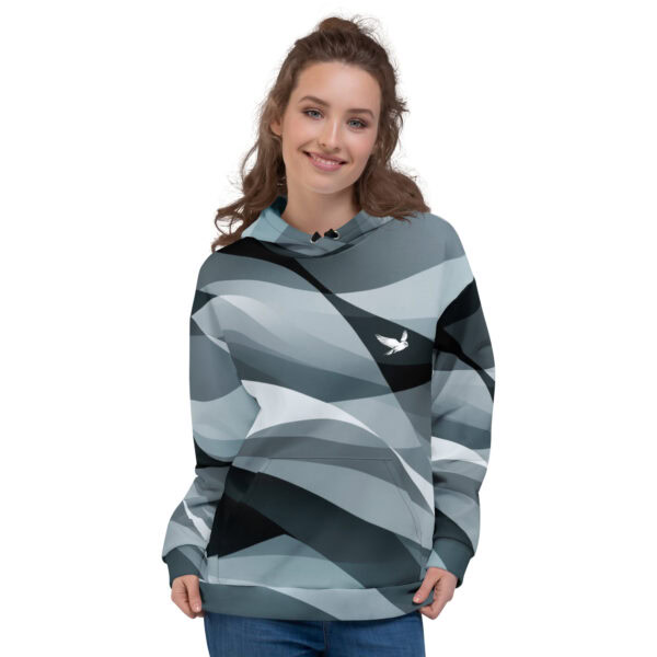 all-over-print-recycled-unisex-hoodie-white-front-68897bdbc8189.jpg