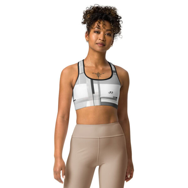all-over-print-sports-bra-black-front-68884f27e358b.jpg